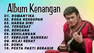 Download lagu Lagu Rhoma irama fullalbum tanpa iklan mp3
