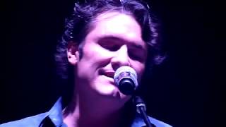Joe Nichols &quot;She Only Smokes When She Drinks&quot; (Live in Memphis TN 06-21-2018)