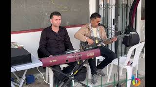 Miniaturka - Belki Bugün Belki Yarın Ölürüm ( Fatih & Metin Türkben )