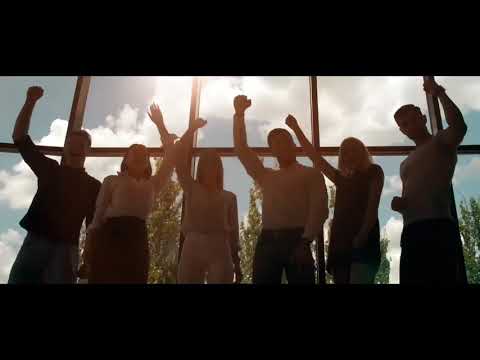 The Story of Unityglobal