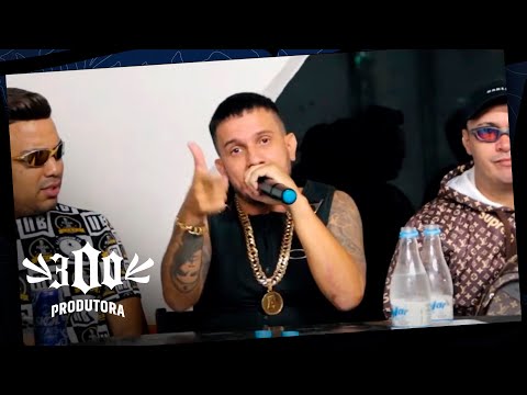 Dvd Quintal do Alemão - Completo