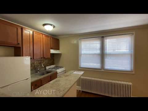 1815 Riggs LLC - Video 2 of 2