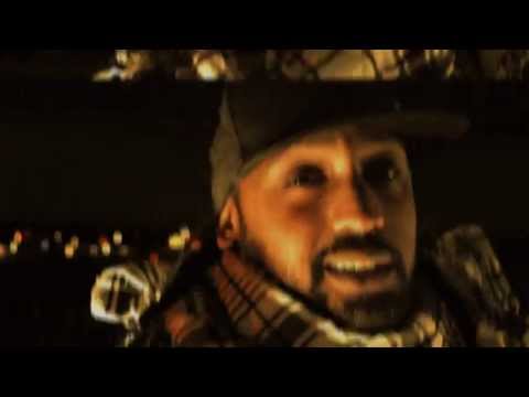 Nella Priester & Expresz - Rollen met ons (Prod. by Djagga)