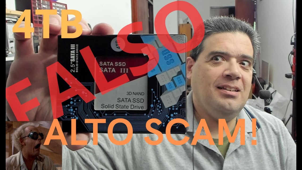 SSD HYPER MEGA TRUCHO