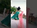 Zindagi Ek Safar Hai Suhana Shortvideo Patna Shorts Bihari Trending Priyanka1326