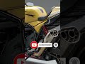 New 2025 Honda CB 125 R Finally Launched The Game Changer