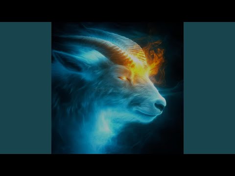 Lyrically inclined (The Pinnacle 3 Album : G.O.A.T (The Final Stage) (feat. Lil Jiffy)