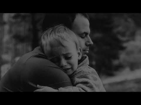 THE STRANGE SOLUTION (SERMON) BEN BANNER