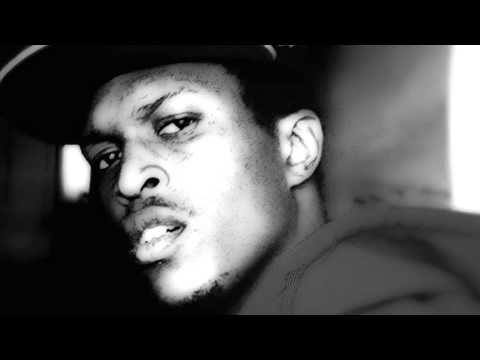 RICKY FT MOD STONEY -NO BED OF ROSES