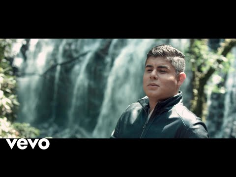 Alfredo Olivas - Todo O Nada