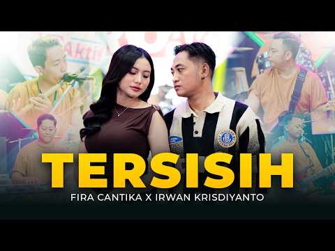 Thumbnail Video Tersisih