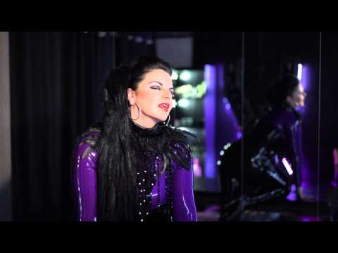 download lagu mp3 mp4 Asmondena, download lagu Asmondena gratis, unduh video klip Asmondena