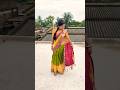 Mon Bolche Keu Asbe Shorts Youtubeshorts Viral Bengali Dance