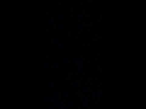 Minecraft-Subwoofer Lullaby (C418) Acoustic cover