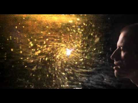 Chiller Twist - Presence Of You (radio mix) [OFFICIAL]