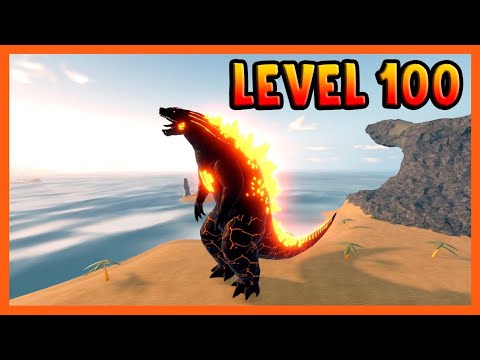 IM BACK! Last Moments with Thermo | Level 100 Old Thermo Vs Everyone | KU on Xbox(Read Description!)