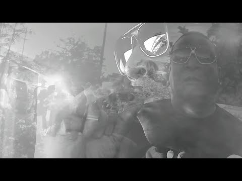 B-Legit ft. Ocky Ocky - "M.O.B." - Directed by @JaeSynth