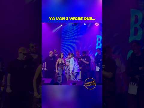 El RESPUESTÓN de AZUKY a SUMERIA 💣☠️ en Batalla de Campeones #azuky