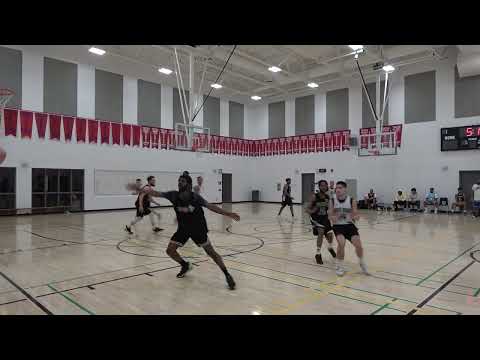 Dunder Mifflin Paper Company(61) Tier 3 - 2023 SPRING reign elite(55) - tcbl sunday