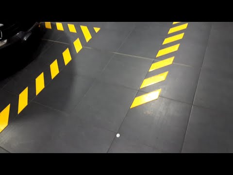 181KE809 - 2018 Renault Captur CAPTUR SIGNATURE S NAV DCI 110