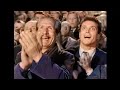 03 La Grande Bagarre De Don Camillo Couleur 1955