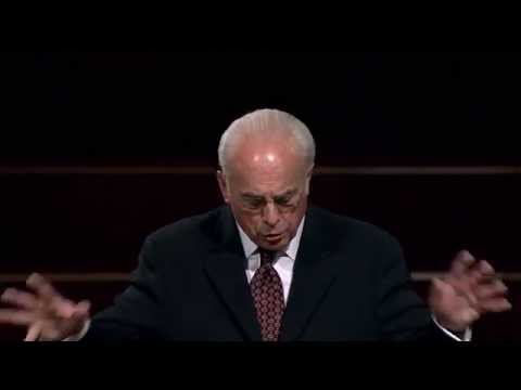 Nothing Can Separate Us (Romans 8:35-39)