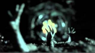 Kamelot - "Poetry For The Poisoned" // Trailer