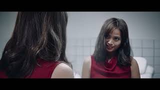 DAEMON MIND - Official Trailer 2024 (International)