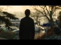 [eng | han | rom] Empty Space - 에디킴 (Eddy Kim) MV ...