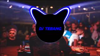 Download lagu DJ Bangun tidur Selfi Mau makan selfi X tuto tuto kane DJ TEBANG mp3 Download lagu DJ Bangun tidur Selfi Mau makan selfi X tuto tuto kane DJ TEBANG mp3
