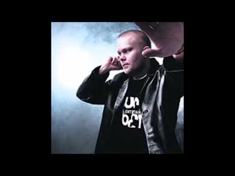 Davo  Olari Freestyle