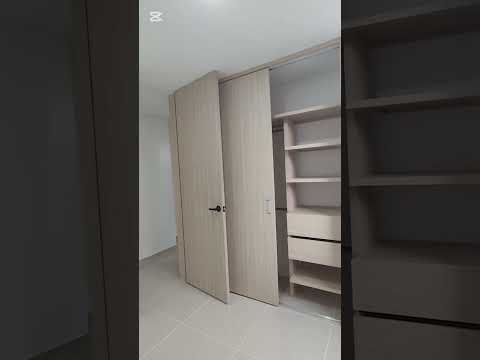Apartamentos, Alquiler, Bucaramanga - $3.100.000