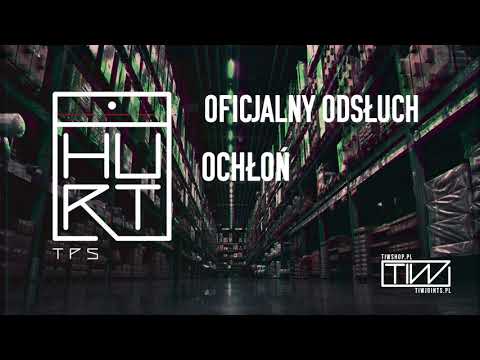 TPS - Ochłoń prod. Flame