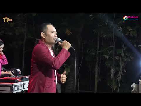 01. TKW. MC. New Bintang Permata. Live Kajar, Lasem Rembang 2022.