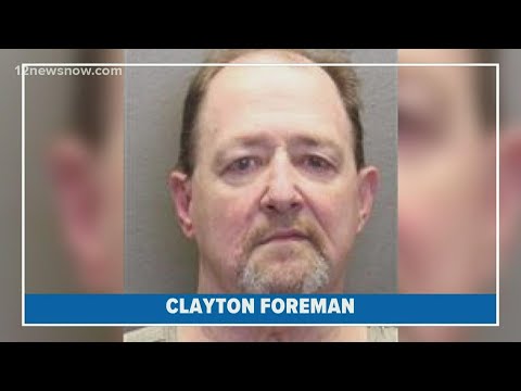 Top headlines, weather for Wednesday June 16, 2021