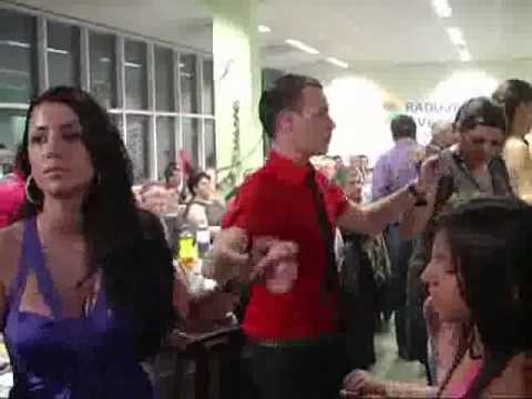 Radujevacko vece DEO 17 - www.exyu.eu