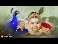 Kantha Sasti Kavasam WhatsApp Status HD