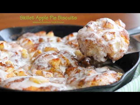download lagu mp3 mp4 Skillet Apple Pie With Canned Filling, download lagu Skillet Apple Pie With Canned Filling gratis, unduh video klip Skillet Apple Pie With Canned Filling