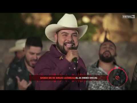 BANDA MIX 2024 - Las mas sonadas