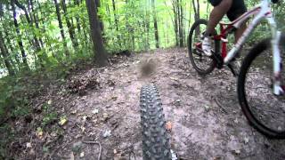 Waterdown Sept 13 2011