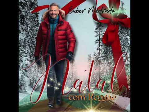Noite De Paz - Euber Medrado