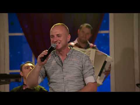 Fokus Bend - Nalej, nalej - Na zdravje LIVE TV Show