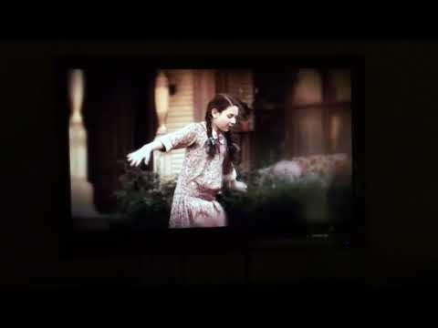 The Spiderwick Chronicles - Goblins Attack Lucinda