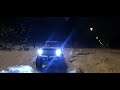 Rc Time Another Great Moment Chevrolet On The Run