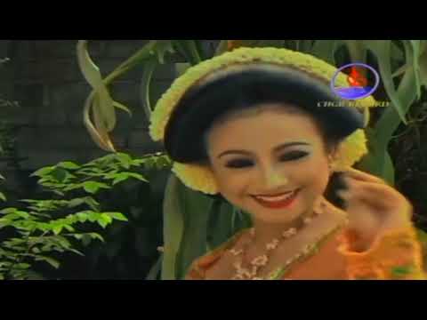 Cak Diqin & Wiwid Widayati - Berselintutan | Campursari Lintas Budaya