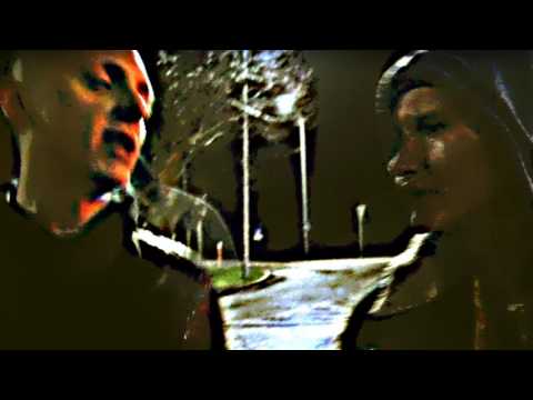 PIKERS X YOUNG IGI - NIE DO KOŃCA