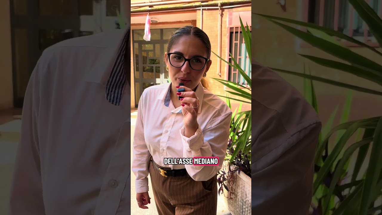 Appartamento - Video