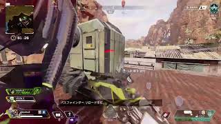 上がらせてくれ！ダイヤに！！