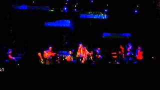 Wirtz - Meinen Namen Unplugged (Live in Dortmund)