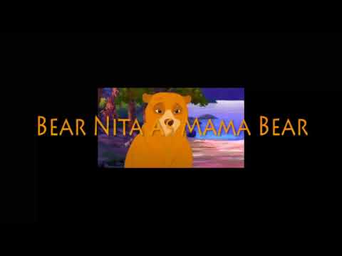 Bagheera the Red-Nosed Panther (1964) series cast video